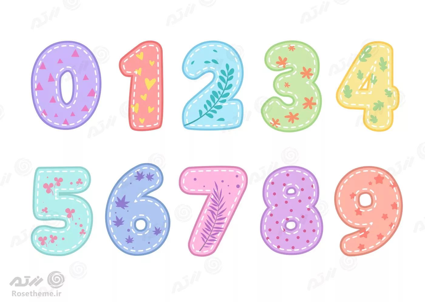 blog-post-1