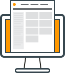 طراحی وب